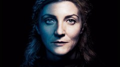 Actress game of thrones TV series hbo michelle fairley catelyn 