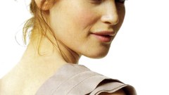 Actress gemma arterton