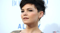 Actress ginnifer goodwin
