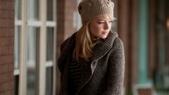 Actress gwen stacy emma stone The Amazing Spider-man