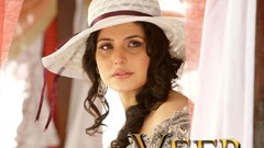 Actress indian girls Bollywood actress Zarine Khan