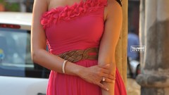 Actress indian girls Kajal Agarwal