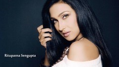Actress indian girls Rituparna Sengupta
