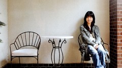 Actress Japanese Celebrity Aoi