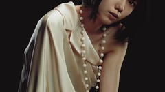 Actress Japanese Celebrity Aoi