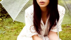 Actress Japanese Celebrity Narumi