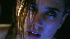 Actress Jennifer Connelly Requiem