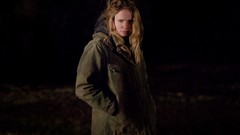 Actress jennifer lawrence Winters Bone