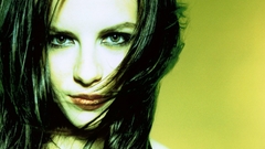 Actress Kate Beckinsale