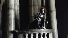 Actress latex Kate Beckinsale