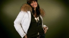 Actress MILF Gina Gershon