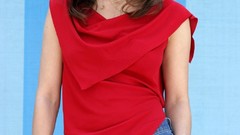 Actress MILF Gina Gershon