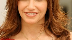 Actress MILF Gina Gershon