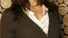 Actress MILF Gina Gershon