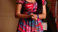 Actress models anushka shetty indian girls South Indian