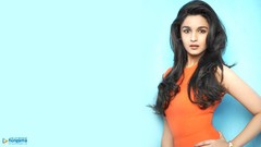 Actress models bollywood Bollywood actress Alia Bhatt