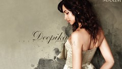 Actress models bollywood indian