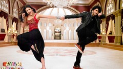 Actress models bollywood movie stills Tollywood telugu Shruti 