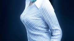 Actress models indian girls Bollywood actress Ragini Khanna