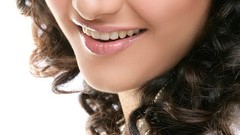 Actress models indian girls Bollywood actress Ragini Khanna