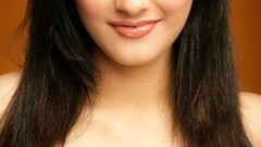 Actress models indian girls Bollywood actress Ragini Khanna