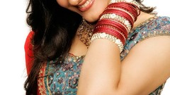 Actress models indian girls Bollywood actress Ragini Khanna