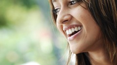 Actress models indian girls Ileana Tollywood Ileana D'Cruz 