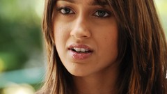 Actress models indian girls Ileana Tollywood Ileana D'Cruz 