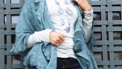 Actress models indian girls Ileana Tollywood Ileana D'Cruz 