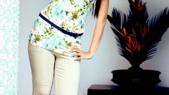 Actress models indian girls lakshmi rai South Indian