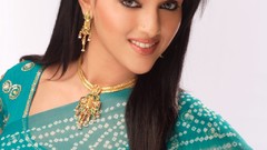 Actress models indian girls Raginithree