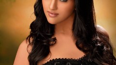 Actress models indian girls Raginithree