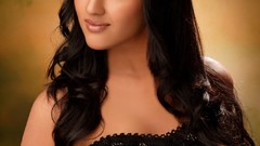 Actress models indian girls Raginithree