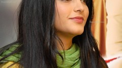 Actress models indian girls Tollywood Shruti Hassan South Indian