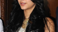 Actress models indian girls Tollywood Shruti Hassan South Indian