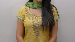 Actress models indian girls Tollywood Shruti Hassan South Indian