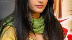 Actress models indian girls Tollywood Shruti Hassan South Indian