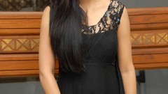 Actress models indian girls Tollywood Shruti Hassan South Indian