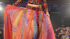 Actress models movie stills indian girls Tollywood Shruti 