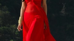 Actress models movie stills indian girls Tollywood Shruti 