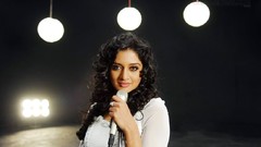 Actress models telugu Vimala Raman