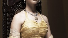 Actress movie stills tamanna bhatia Tamil