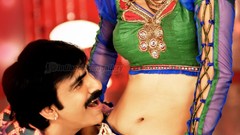 Actress movie stills Tapasee Pannu