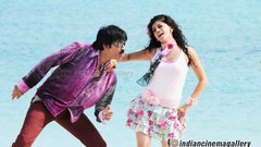 Actress movie stills Tapasee Pannu