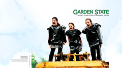 Actress Natalie Portman zach