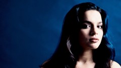 Actress norah jones singers