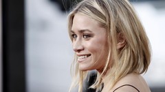 Actress Olsen Twins Mary