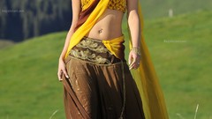 Actress samantha models movie stills indian girls saree 