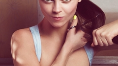 Actress scissors christina ricci