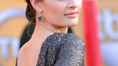 Actress stana katic